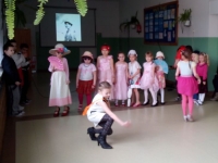 IMG_20150306_102055.jpg