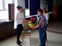 IMG_20150306_104329.jpg