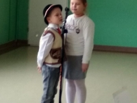 IMG_20191220_112009