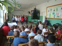 IMG_20191220_113014