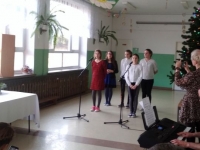 IMG_20191220_113448