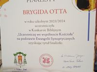 Brygida