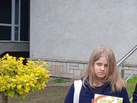 Brygida2