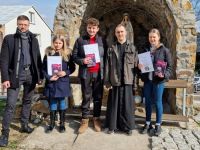 432266780_122132023160180006_5285634120708838280_n