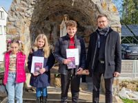 432289651_122132023118180006_7811984809837617343_n