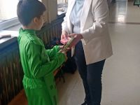 IMG_20241206_105416_321