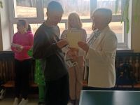 IMG_20241206_105620_433