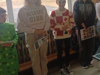 IMG_20241206_105659_098