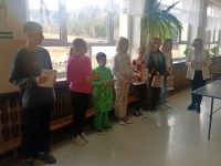 IMG_20241206_105706_909