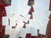 IMG_20241216_205017_480