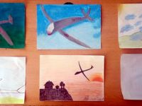 IMG_20230605_090437_075