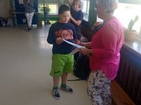 IMG_20230605_105530_439