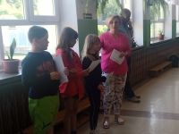 IMG_20230605_105607_136