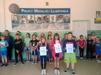 IMG_20230605_105653_848