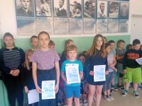 IMG_20230605_105756_101