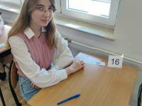 659218807_122271958376180006_8584463963760231037_n