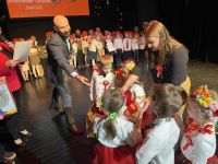 IMG-20251114-WA0006