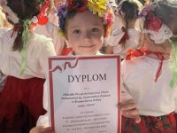 IMG-20251114-WA0007
