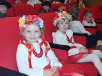 IMG-20251114-WA0011