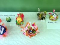 IMG_20230327_104827_834
