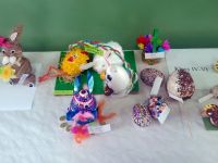 IMG_20230327_104842_184