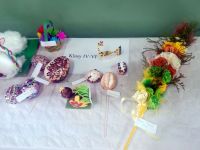 IMG_20230327_104900_588