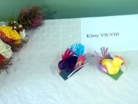 IMG_20230327_104906_678