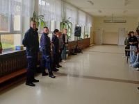 IMG-20251103-WA0002