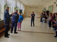IMG-20251103-WA0006