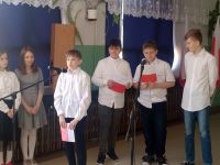 IMG_20220429_095236_617