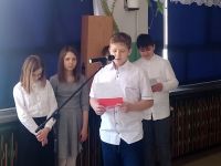 IMG_20220429_095636_287