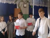 IMG_20220429_095643_197