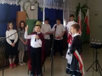 IMG_20220429_100032_736