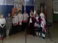 IMG_20220429_100222_813