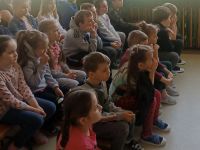 IMG_20220429_100258_977