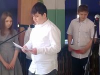 IMG_20220429_100330_674