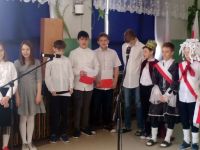 IMG_20220429_100505_1