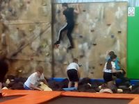 IMG_20210621_094637_683