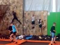 IMG_20210621_094658_575