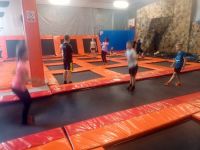 IMG_20210621_103653_297