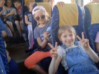 IMG-20220529-WA0000