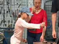 IMG-20220529-WA0003