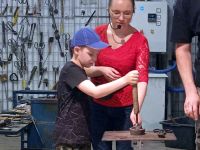 IMG-20220529-WA0005