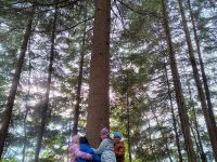 IMG_20231019_102136633_HDR