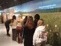 656956171_122271518978180006_5804286492951748317_n