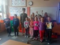 IMG_20211107_164504