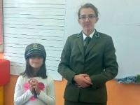 IMG_20211107_164604