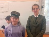 IMG_20211107_164610