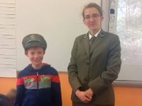 IMG_20211107_164617