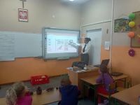 IMG_20211107_164635